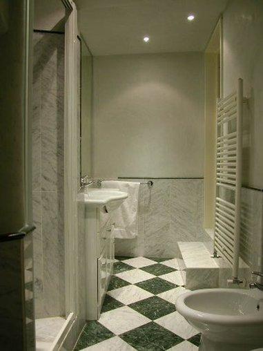Residence San Niccolo Firenze Kültér fotó